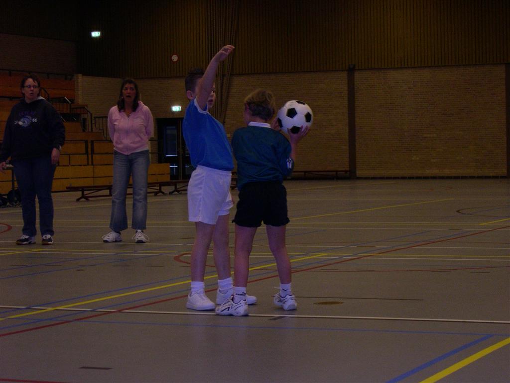 2008_03_15_SDOF1-TBF1 (14).JPG